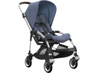 As good as new Bugaboo Bee5