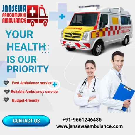 choose-jansewa-panchmukhi-road-ambulance-in-purnia-for-shifting-patients-with-comfort-big-0