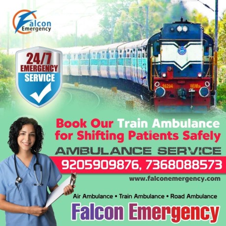 falcon-train-ambulance-in-ranchi-is-a-safe-medium-of-transportation-big-0