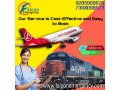 falcon-train-ambulance-in-delhi-is-offering-a-low-cost-medical-evacuation-package-small-0