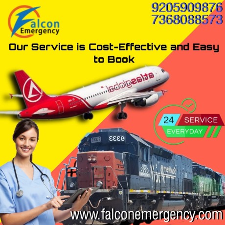 falcon-train-ambulance-in-delhi-is-offering-a-low-cost-medical-evacuation-package-big-0