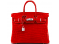 hermes-bag-extremely-good-codition-small-0