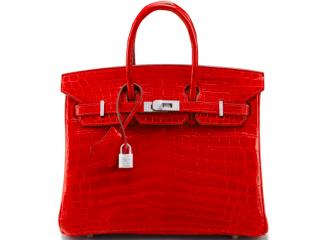 HERMES Bag - Extremely good codition