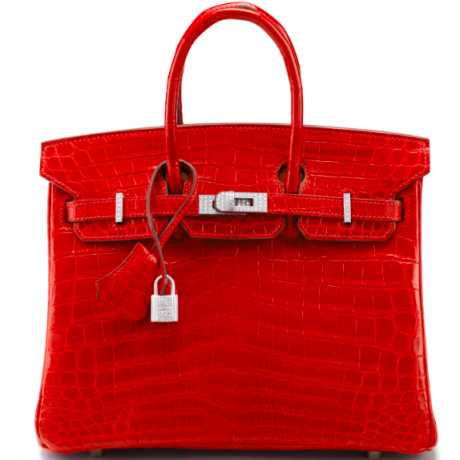 hermes-bag-extremely-good-codition-big-0