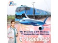 falcon-train-ambulance-in-patna-is-providing-medical-transportation-with-care-small-0