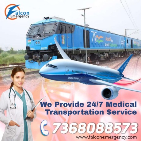 falcon-train-ambulance-in-patna-is-providing-medical-transportation-with-care-big-0