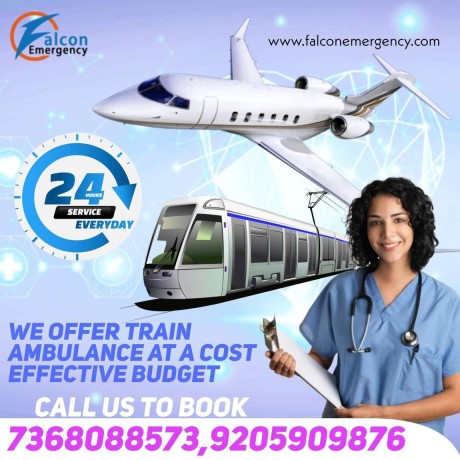 falcon-emergency-train-ambulance-in-guwahati-is-a-cost-effective-evacuation-provider-big-0