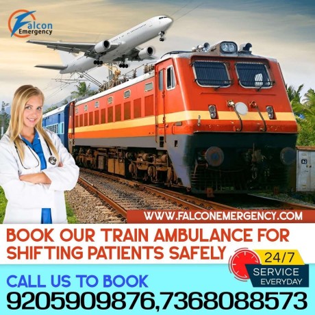 falcon-emergency-train-ambulance-services-in-kolkata-provide-icu-train-ambulance-big-0