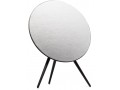 bang-olufsen-beoplay-a9-speakers-small-0