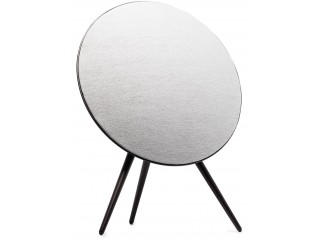 Bang & Olufsen Beoplay A9 speakers