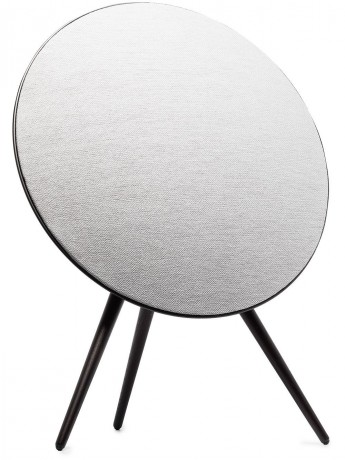 bang-olufsen-beoplay-a9-speakers-big-0