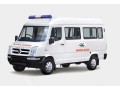 king-ambulance-service-in-varanasi-best-ambulatory-support-at-discounted-price-small-0