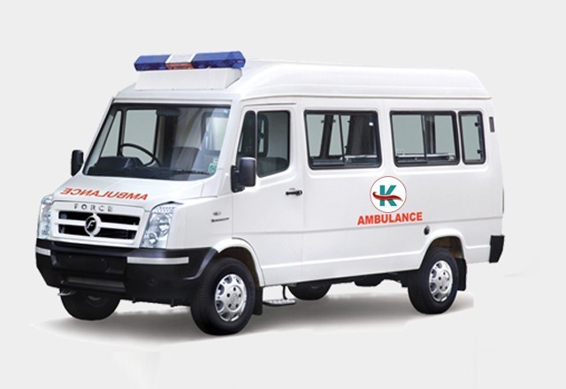 king-ambulance-service-in-varanasi-best-ambulatory-support-at-discounted-price-big-0