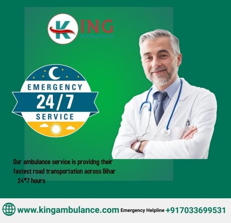 king-ambulance-service-in-mokama-special-monitoring-team-big-0