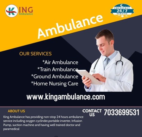 king-ambulance-service-in-bhagalpur-prompt-action-big-0