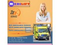 rapid-ambulance-service-in-kolkata-small-0