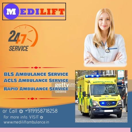 rapid-ambulance-service-in-kolkata-big-0