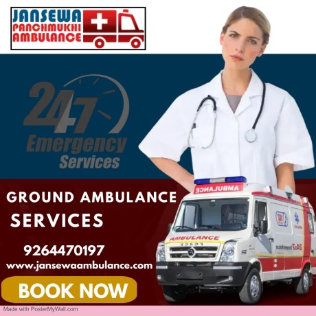 emergency-ambulance-service-in-janakpuri-delhi-big-0