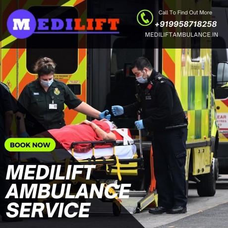 modern-ambulance-service-in-vasantkunj-delhi-big-0