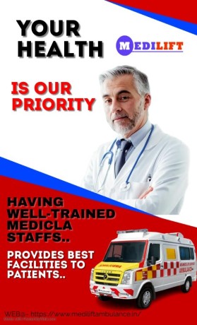 ambulance-service-in-darbhanga-delhi-by-medilift-big-0