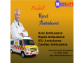 ambulance-service-in-samastipur-bihar-by-medilift-small-0