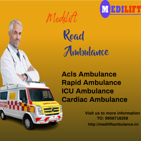 ambulance-service-in-samastipur-bihar-by-medilift-big-0