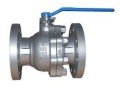 ball-valves-suppliers-in-kolkata-small-0