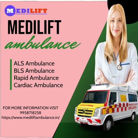 ventilator-ambulance-service-in-delhi-by-medilift-big-0