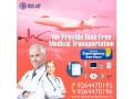 utilize-advanced-grade-icu-setup-by-sky-air-ambulance-from-varanasi-to-delhi-small-0