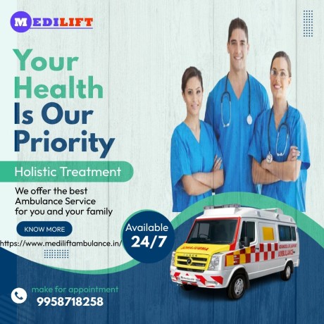 icu-ambulance-service-in-mangolpuri-bihar-by-medilift-big-0