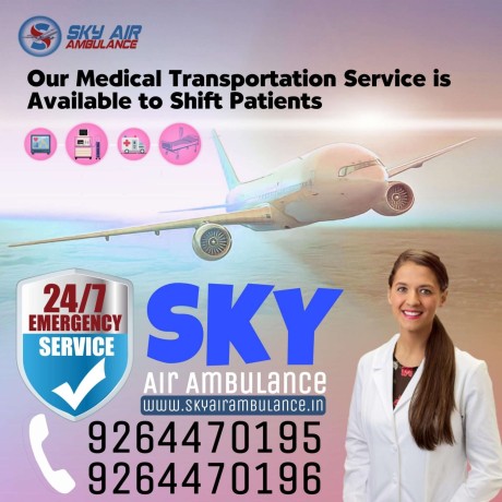 high-tech-ventilator-setup-with-sky-air-ambulance-from-siliguri-to-delhi-big-0