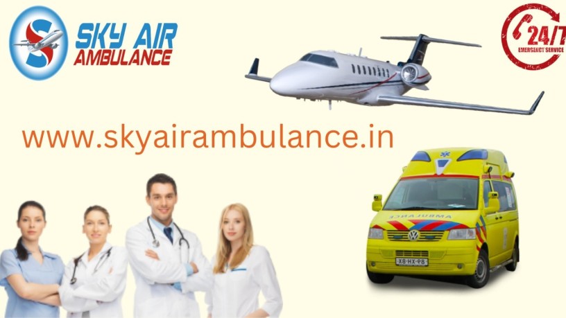 utilize-advanced-grade-icu-setup-by-sky-air-ambulance-from-indore-to-delhi-big-0