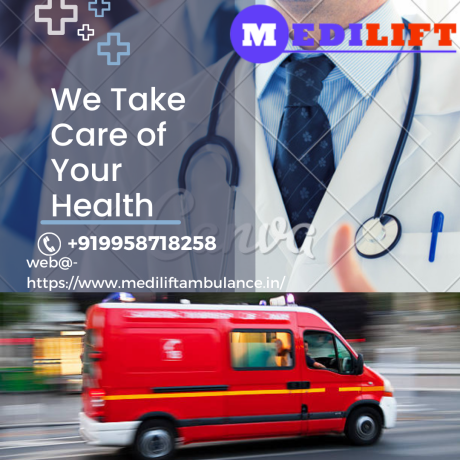 ambulance-service-in-kolkata-by-medilift-big-0