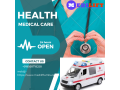 ambulance-service-in-madhubani-bihar-by-medilift-small-0