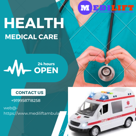 ambulance-service-in-madhubani-bihar-by-medilift-big-0