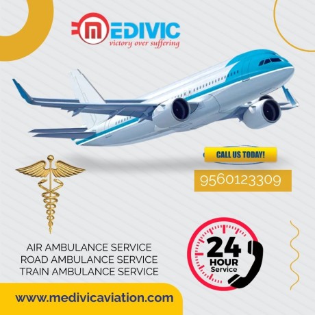 pick-trouble-free-relocation-air-ambulance-services-in-patna-by-medivic-big-0