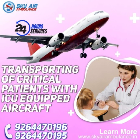 get-ultimate-grade-ventilator-setup-by-sky-air-ambulance-from-jabalpur-to-delhi-big-0