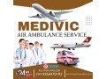 book-air-ambulance-services-in-delhi-for-well-timed-patient-relocation-service-by-medivic-small-0