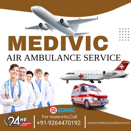 book-air-ambulance-services-in-delhi-for-well-timed-patient-relocation-service-by-medivic-big-0