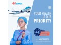 utilize-hassle-free-medical-evacuation-air-ambulance-services-in-bangalore-by-medivic-small-0