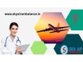 sky-air-ambulance-from-darbhanga-to-delhi-with-life-supporting-ventilator-setup-small-0