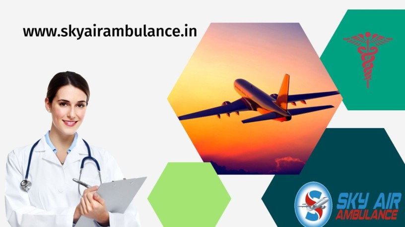 sky-air-ambulance-from-darbhanga-to-delhi-with-life-supporting-ventilator-setup-big-0