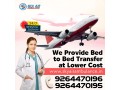 sky-air-ambulance-from-amritsar-to-delhi-with-authentic-ventilator-setup-small-0