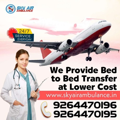 sky-air-ambulance-from-amritsar-to-delhi-with-authentic-ventilator-setup-big-0