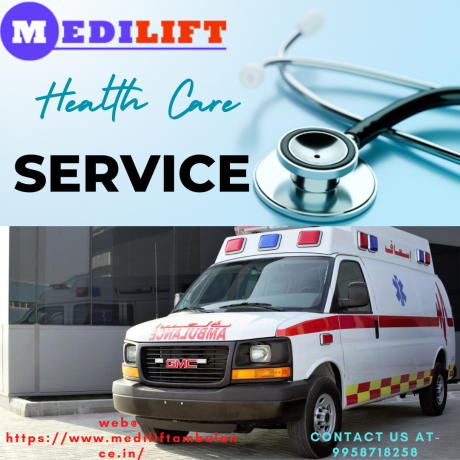 ventilator-ambulance-service-in-bokaro-jharkhand-by-medilift-big-0