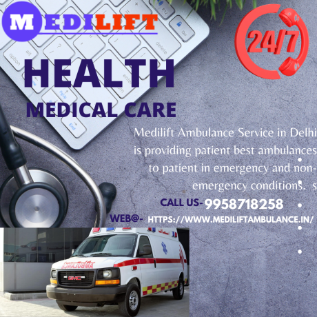 well-trained-ambulance-service-in-koderma-jharkhand-by-medilift-big-0