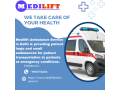 ambulance-service-in-varanasi-uttar-pradesh-by-medilift-life-time-service-small-0