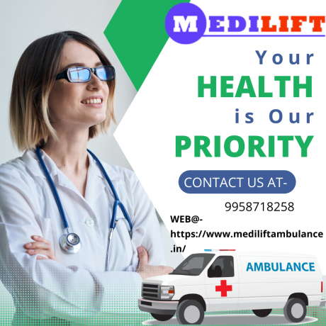 ambulance-service-in-hatia-jharkhand-by-medilift-provides-cost-effective-big-0