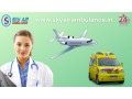 obtain-superior-quality-icu-setup-by-sky-air-ambulance-from-dehradun-to-delhi-small-0