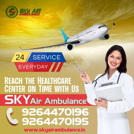 use-up-to-date-ventilator-setup-with-sky-air-ambulance-from-agartala-to-delhi-big-0